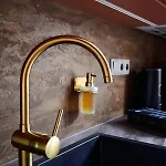Utulno - Cozy Nomading Apartman *