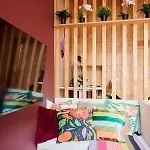 Utulno - Cozy Nomading Karlovy Vary