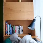 Utulno - Cozy Nomading Apartman *
