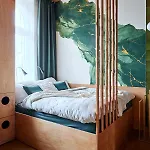 Utulno - Cozy Nomading *